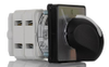 Cam Switches - 2657667 - RS Components, Ltd.