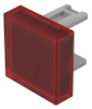 Push Button Lenses - 2748362 - RS Components, Ltd.