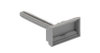 Terminal Block Accessories - 8039365 - RS Components, Ltd.