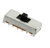 Slide Switches -- 2444088 - Image