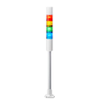 Signal Towers -- 1698889 - Image