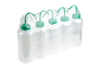 Lab Bottles - 2012460 - RS Components, Ltd.