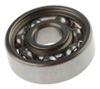 Ball Bearings - 4089748 - RS Components, Ltd.