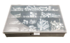 Screw & Bolt Kits -- 7259978 - Image