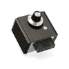 Thyristors -- 2143963 - Image