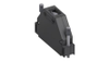 D Sub Backshells - 2836870 - RS Components, Ltd.