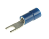 Fork Terminals - 6139520 - RS Components, Ltd.