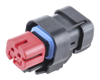Automotive Connectors - 7266812 - RS Components, Ltd.