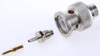 Coaxial Connectors - 2927878 - RS Components, Ltd.