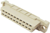 DIN 41612 Connectors - 6931913 - RS Components, Ltd.