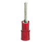 Crimp Pin Connectors - 8046997 - RS Components, Ltd.