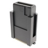 PCB Headers - 288533 - RS Components, Ltd.
