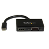 Video Converters - 1778773 - RS Components, Ltd.