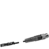Pneumatic Cylinder Sensors - 1879026 - RS Components, Ltd.