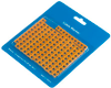 Cable Markers - 8121234 - RS Components, Ltd.