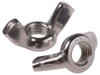 Wing Nuts - 293151 - RS Components, Ltd.