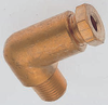 Pneumatic Fittings - 830536 - RS Components, Ltd.