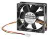 Axial Fans - 2056963 - RS Components, Ltd.