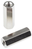 Standoffs - 222496 - RS Components, Ltd.