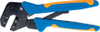 Crimp Tools - 849114 - RS Components, Ltd.