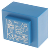 PCB Transformers - 2018558 - RS Components, Ltd.