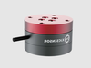 3-axis Force Sensor -- X-3A-D30-C - Image