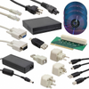 Embedded MCU, DSP Evaluation Boards - MPC8377E800RDBA-ND - DigiKey