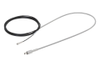 Connection cable, coaxial, 7 m - 1-KAB145-7 - Hottinger Bruel and Kjaer UK Ltd.
