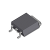 Single FETs, MOSFETs - 238-IXTY05N100-ND - DigiKey
