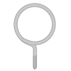 Unclassified - 6308-SSF-VR3/4A-ND - DigiKey