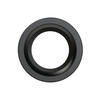 Accessories - 6308-BVIVG-U436-ND - DigiKey