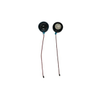 Speakers - 3949-OWS-2879CW110A-4A-ND - DigiKey