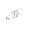Circular Connector Contacts - 965-APC-C-4-P-25-1-ND - DigiKey