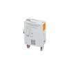 Surge Protection Devices (SPDs) - 277-1466690-ND - DigiKey