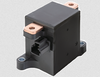 G9EK-1-E DC Power Relays - G9EK-1-E - Aratas America LLC