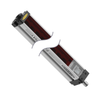 Unclassified - 2170-EA5R1500PIXMODQ-ND - DigiKey