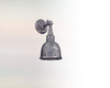 Exterior -Wall Mount - 635265 - Light Center (The)