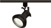Track/Recessed-Heads - 629393 - Light Center (The)