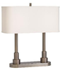 Lamps-Desk Lamps - 333661 - Light Center (The)