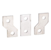 Circuit Breaker Accessories - 207222 - RS Components, Ltd.