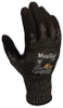 Work Gloves - 2726696 - RS Components, Ltd.