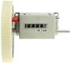 Counters -- 2989444 - Image