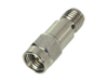 RF Attenuators - 427888 - RS Components, Ltd.