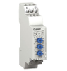 Monitoring Relays - 6149432 - RS Components, Ltd.