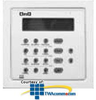 Legrand - On-Q HMS Model 800 Keypad - 363713-05 - TelephoneStuff.com