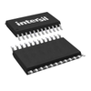 Dual Digital Potentiometer - 717-X9438WV24 - ERSAELECTRONICS PTE. LTD.