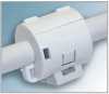 Cable Assembly - 843-CS33B1805 - ERSAELECTRONICS PTE. LTD.