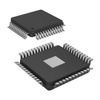 3.3V Interface Transceiver IC - 710-DP83848YBX - ERSAELECTRONICS PTE. LTD.