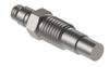 Charge Mode Pressure Sensor - 2200C4 - Hottinger Bruel and Kjaer UK Ltd.