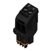 Headers, Plugs and Sockets - 281-2494900000-ND - DigiKey